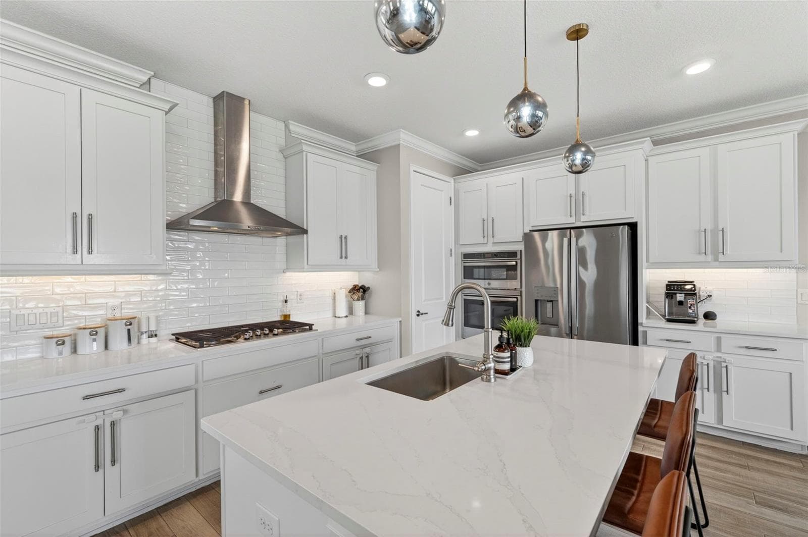 Single Family Residence at 4588 SAN MARTINO DR, WESLEY CHAPEL, photo 17 of 74