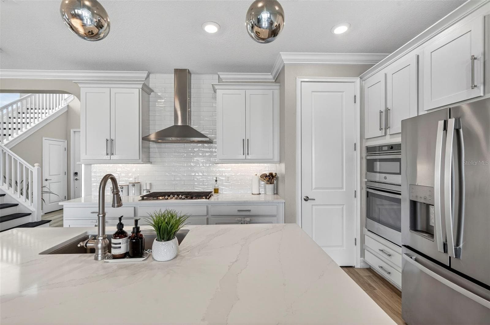 Single Family Residence at 4588 SAN MARTINO DR, WESLEY CHAPEL, photo 18 of 74