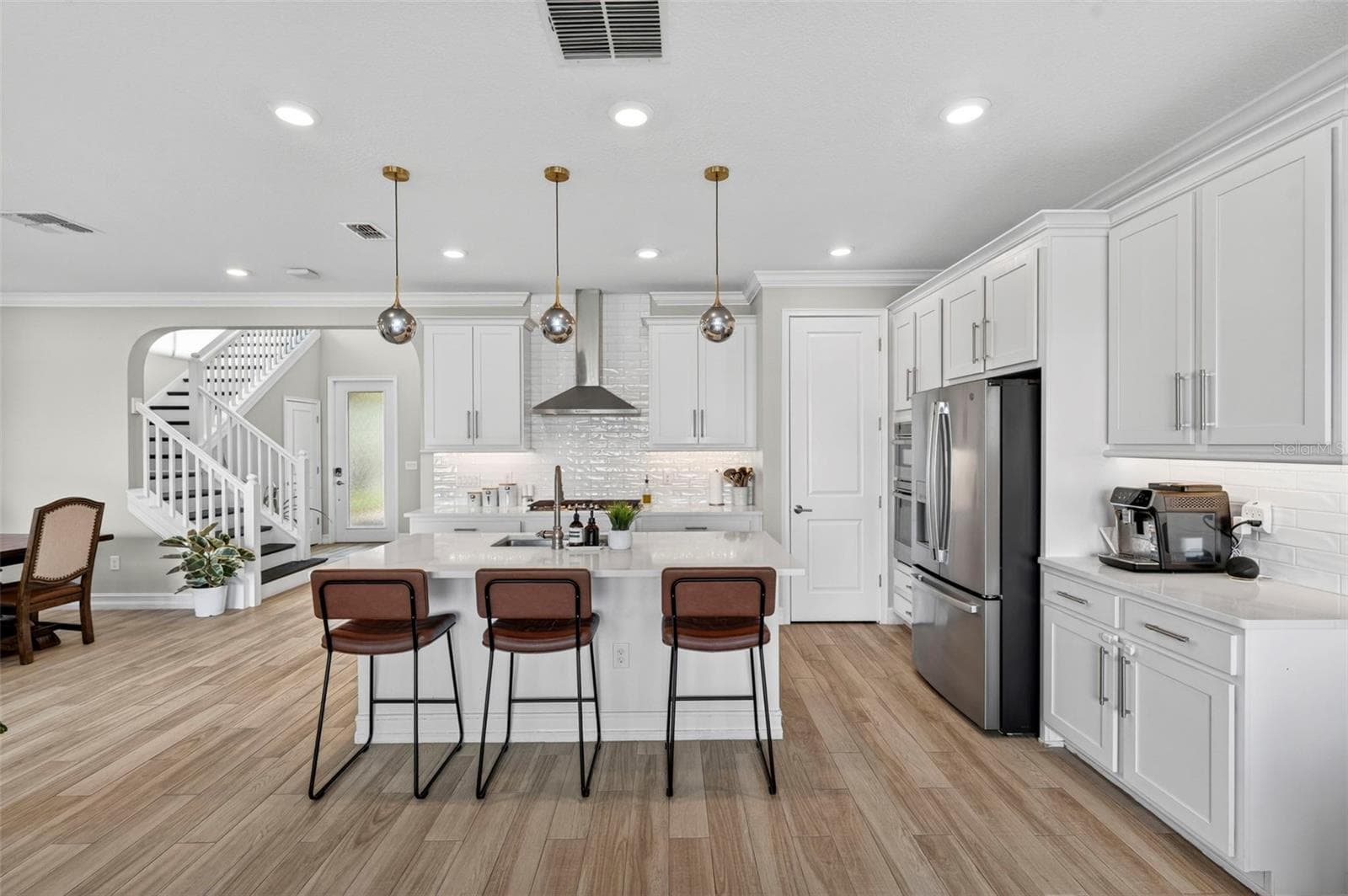 Single Family Residence at 4588 SAN MARTINO DR, WESLEY CHAPEL, photo 19 of 74
