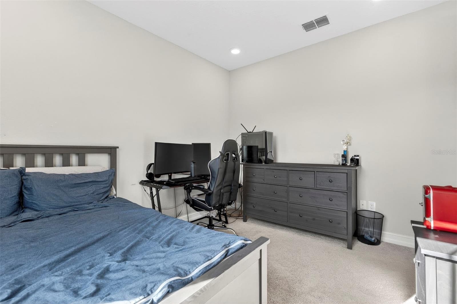 Single Family Residence at 4588 SAN MARTINO DR, WESLEY CHAPEL, photo 31 of 74