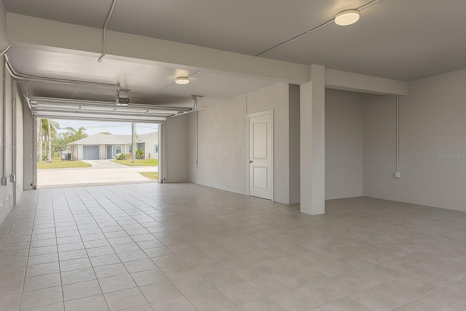 Single Family Residence at 306 BAY PLZ, TREASURE ISLAND, photo 56 of 75