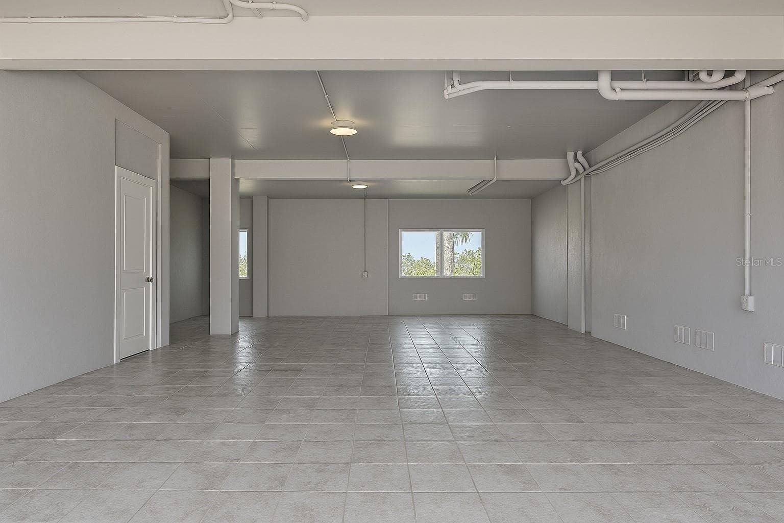 Single Family Residence at 306 BAY PLZ, TREASURE ISLAND, photo 57 of 75
