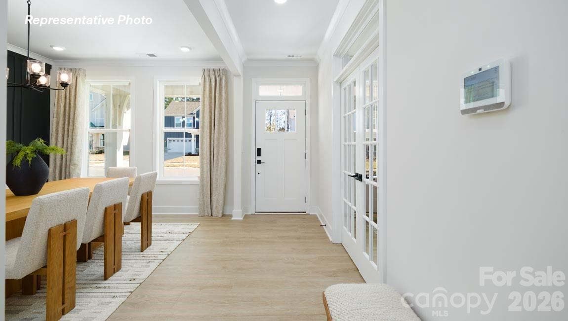 Single Family Residence at 360 Miramar Drive, York, photo 2 of 47