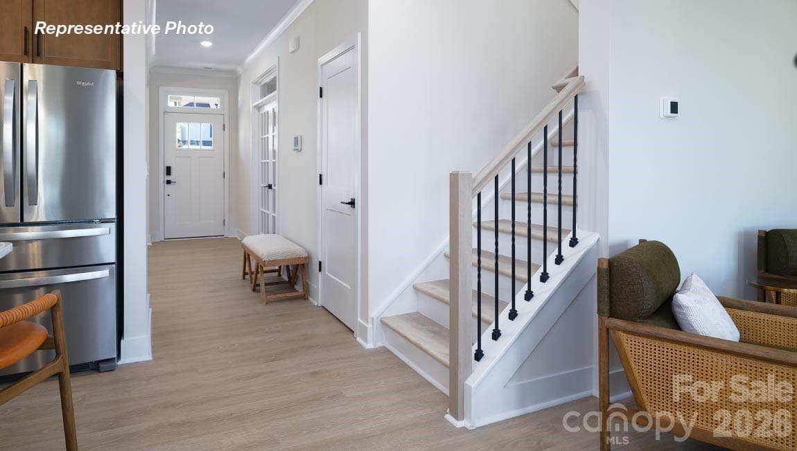 Single Family Residence at 360 Miramar Drive, York, photo 3 of 47