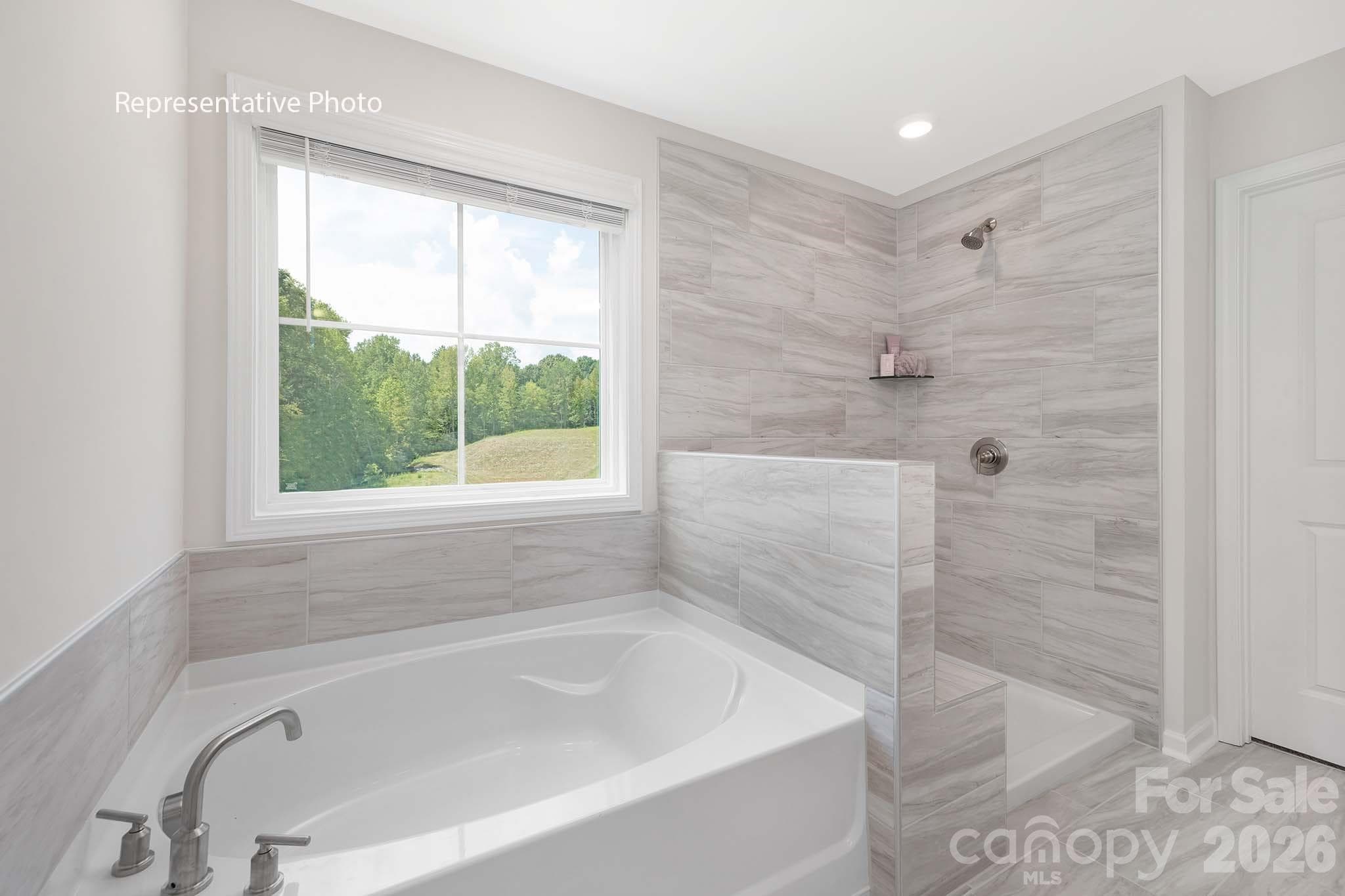 Single Family Residence at 3051 Eclipse Court, Indian Trail, photo 15 of 35