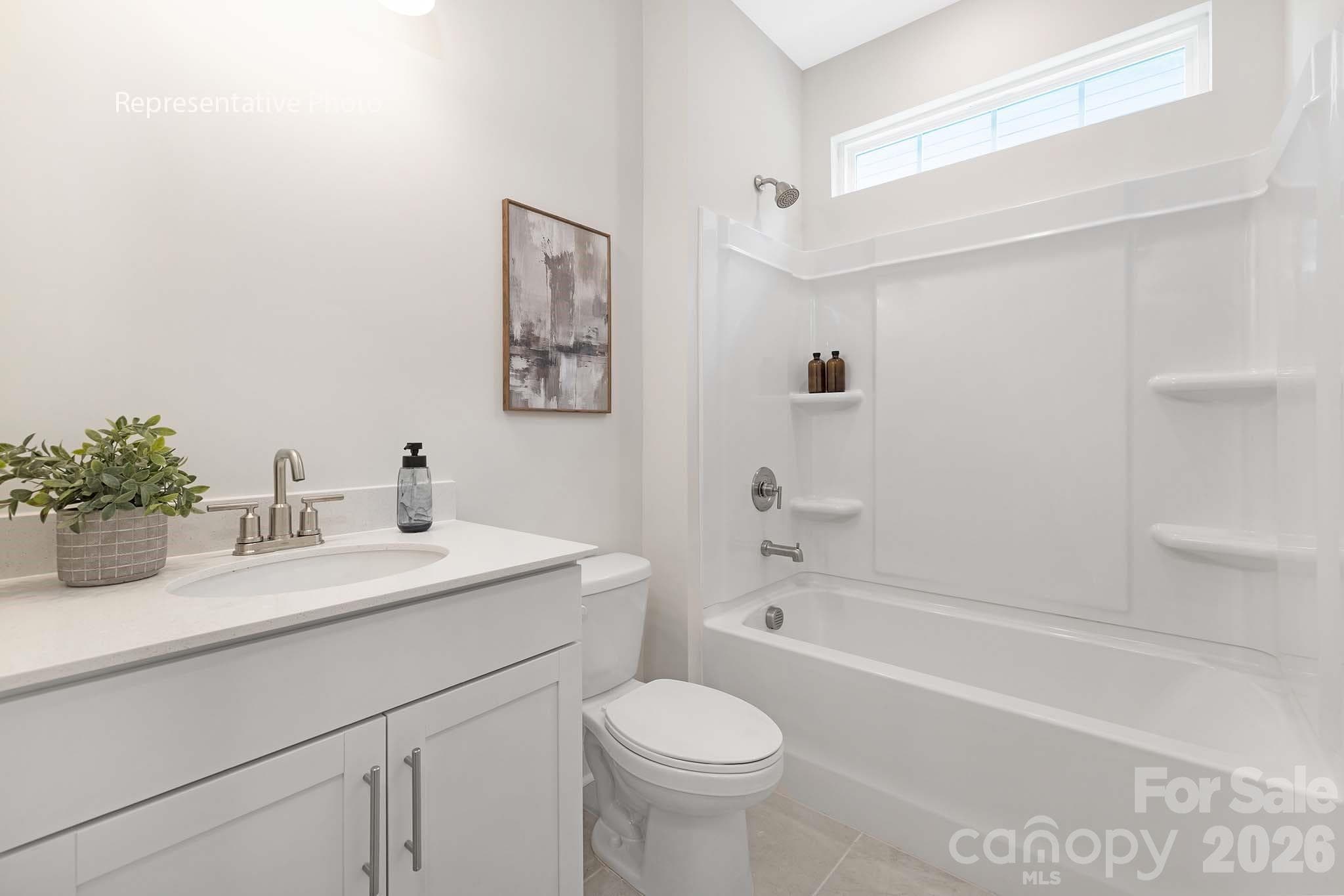 Single Family Residence at 3051 Eclipse Court, Indian Trail, photo 21 of 35