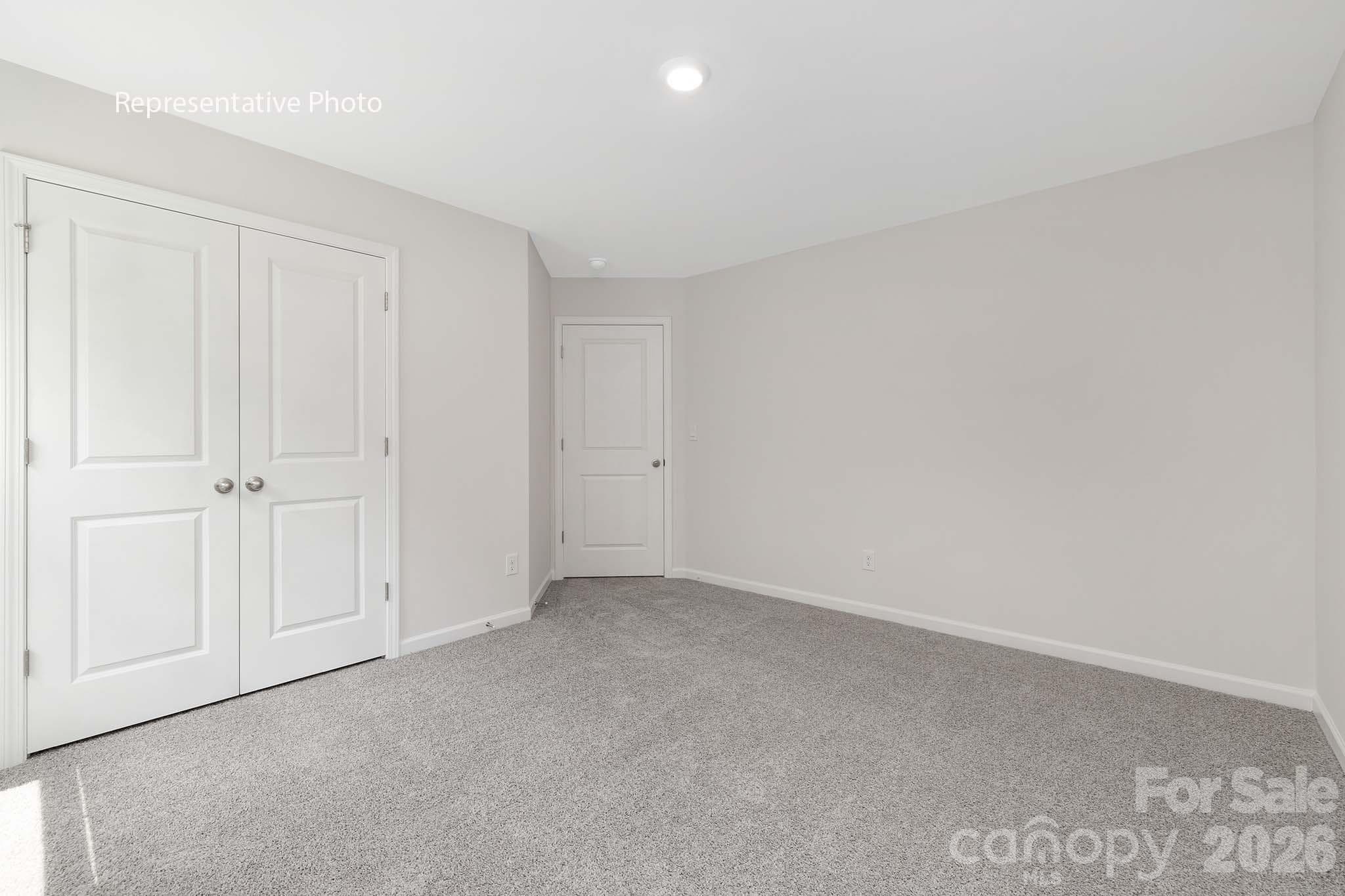 Single Family Residence at 3051 Eclipse Court, Indian Trail, photo 24 of 35