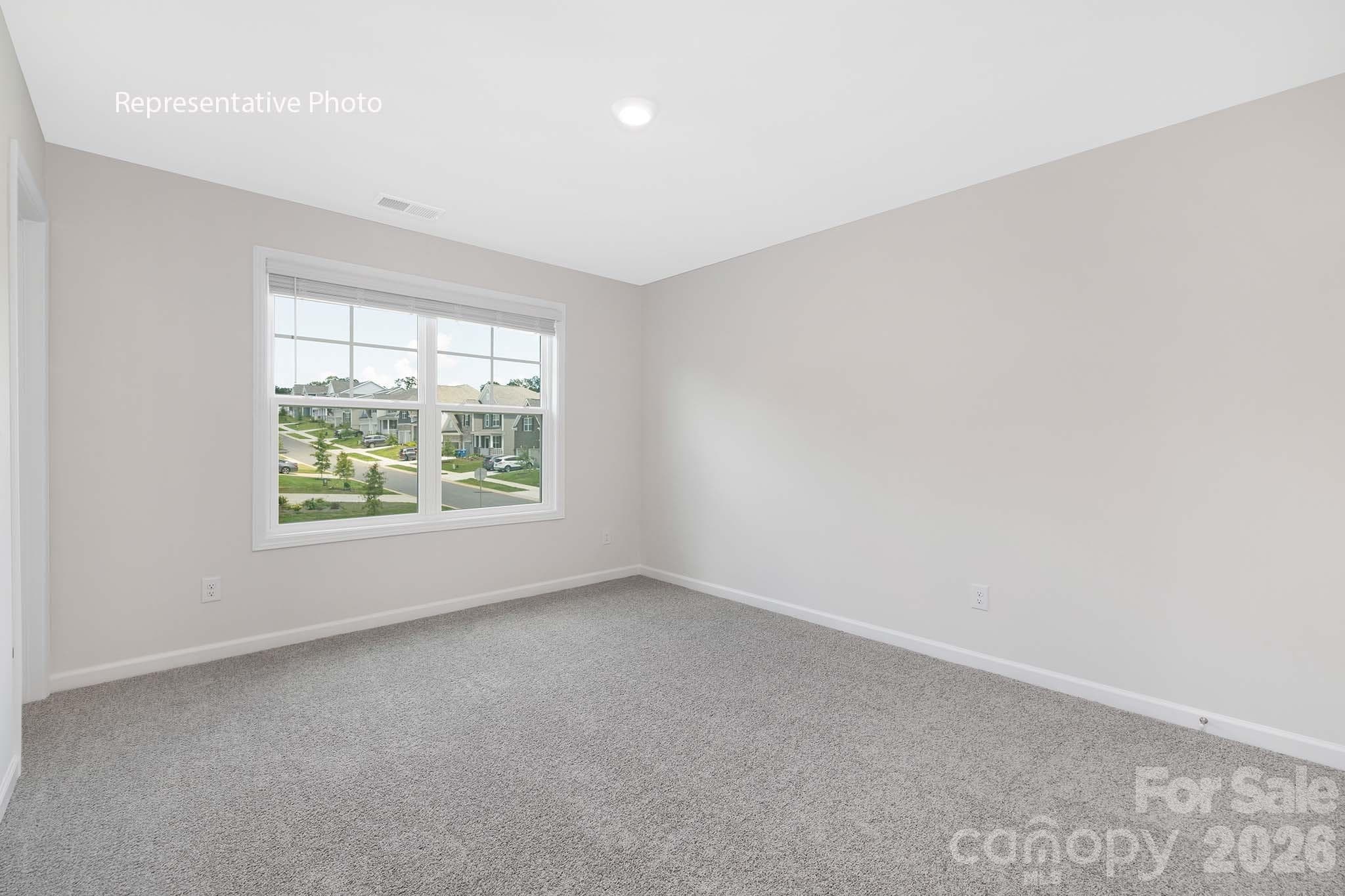 Single Family Residence at 3051 Eclipse Court, Indian Trail, photo 25 of 35