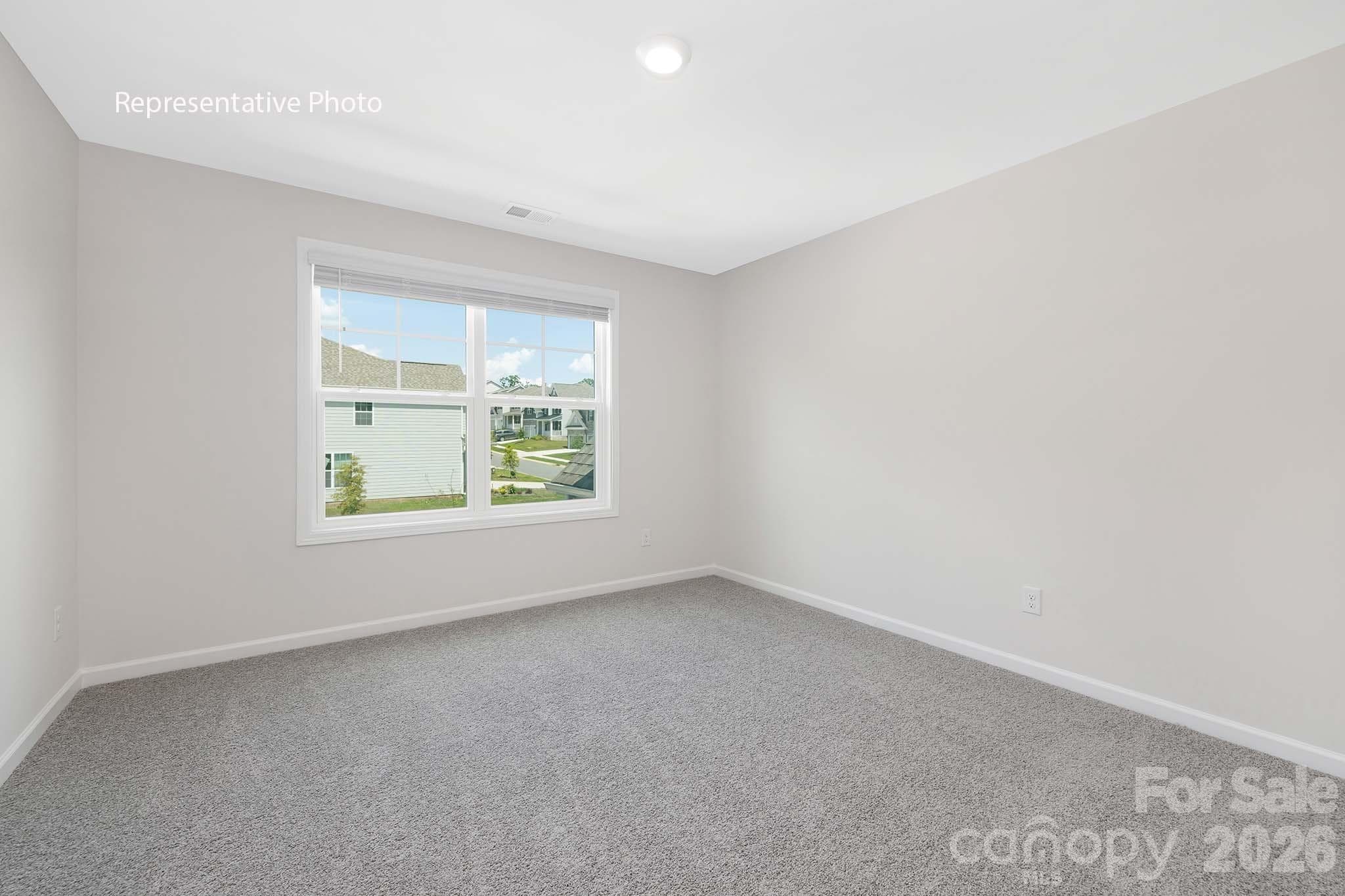 Single Family Residence at 3051 Eclipse Court, Indian Trail, photo 28 of 35