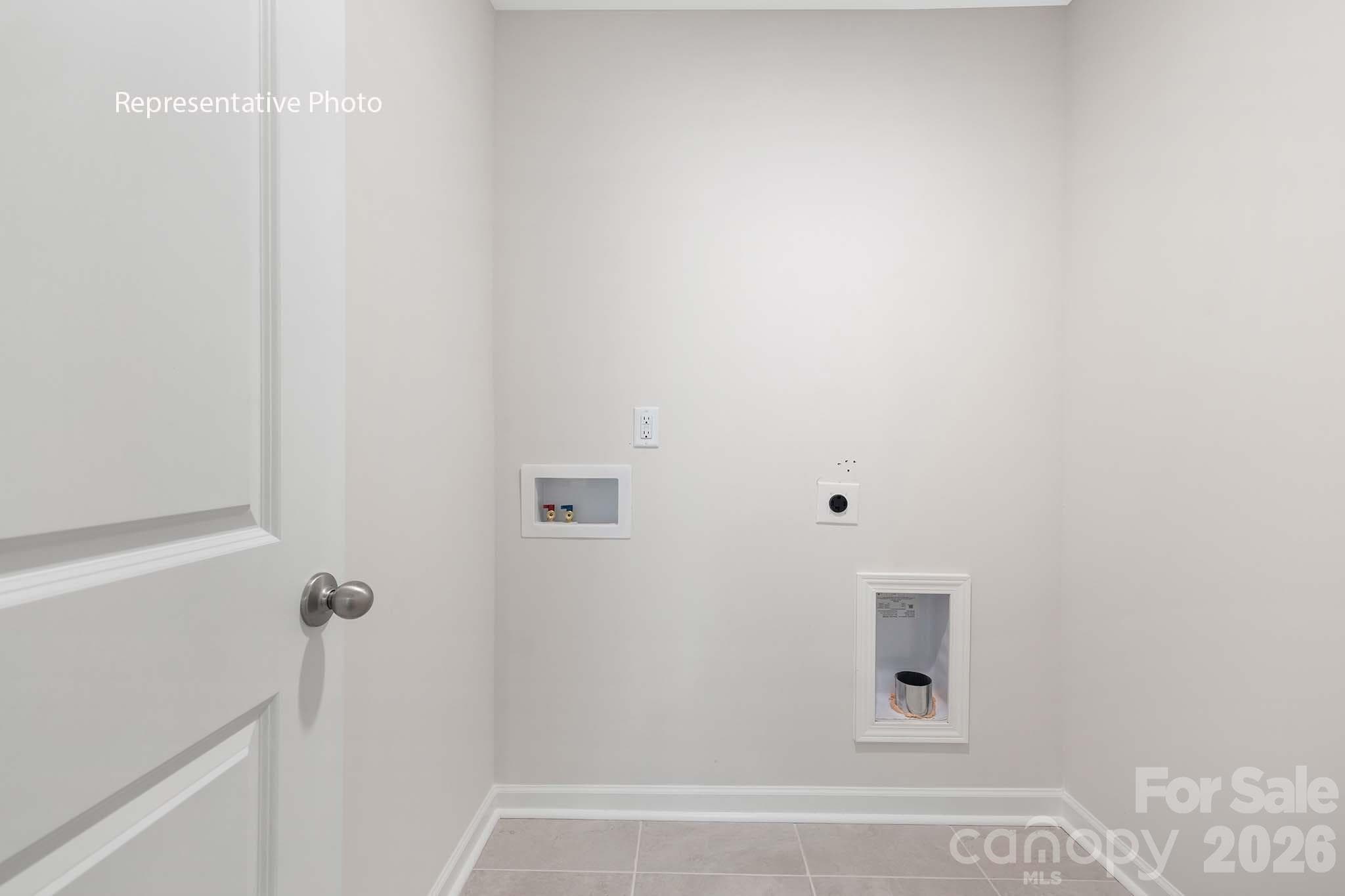 Single Family Residence at 3051 Eclipse Court, Indian Trail, photo 33 of 35