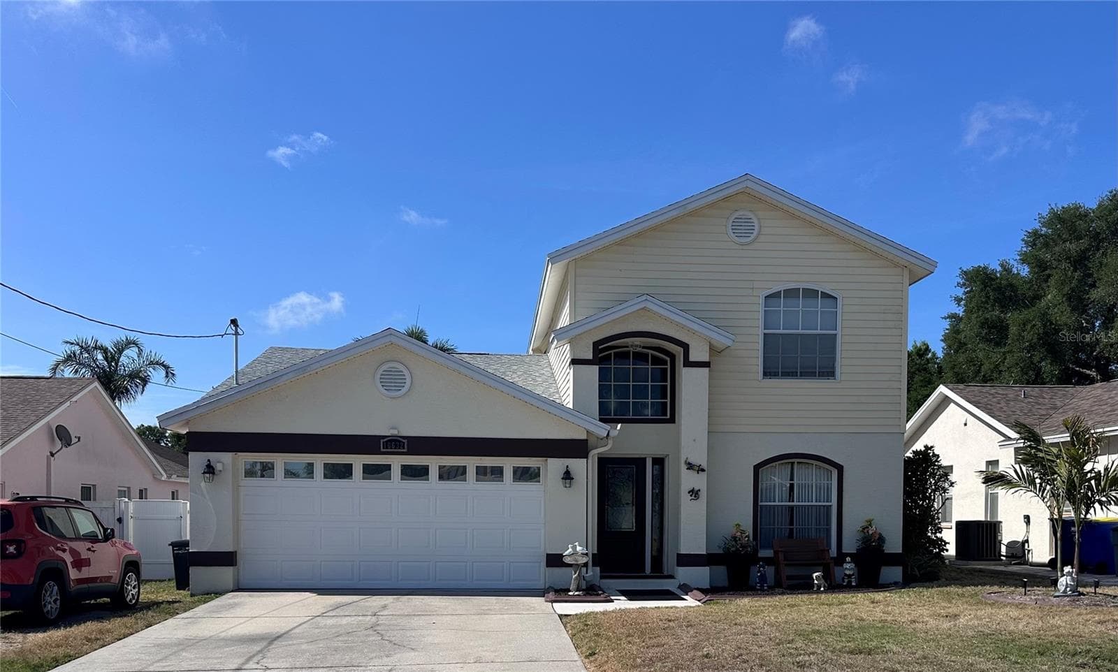 10632 LAKE VISTA DR