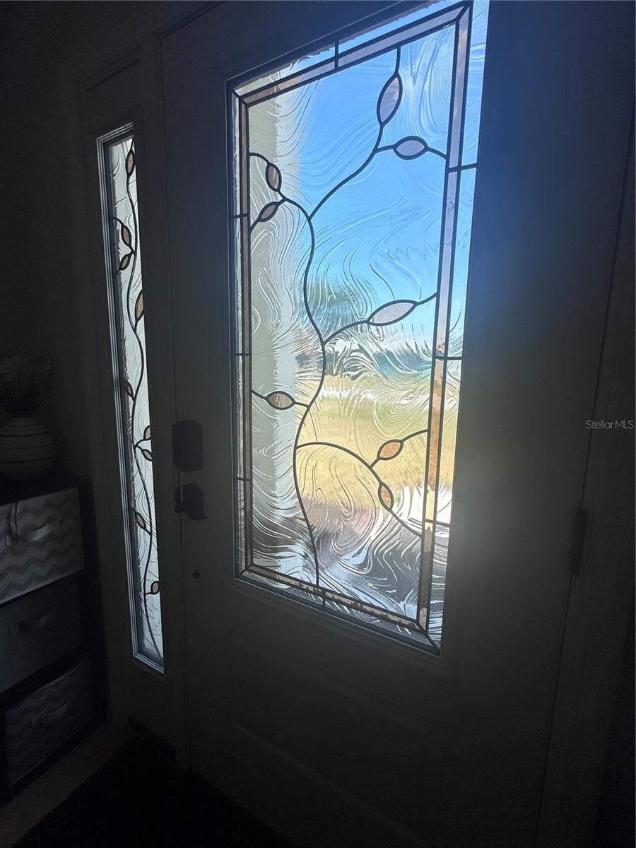 Stunning Front Entry - 10632 LAKE VISTA DR, SEMINOLE