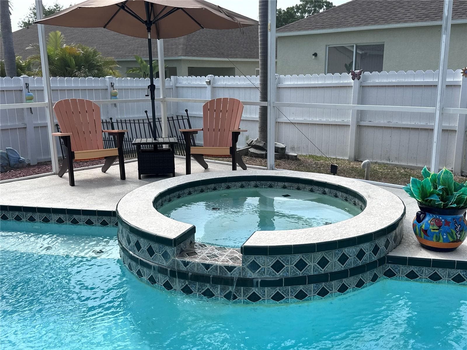 Single Family Residence at 10632 LAKE VISTA DR, SEMINOLE, photo 7 of 43