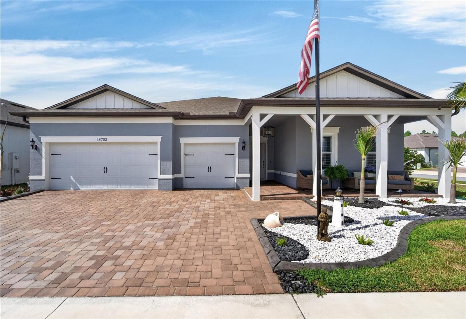 18752 HORIZON VIEW PT