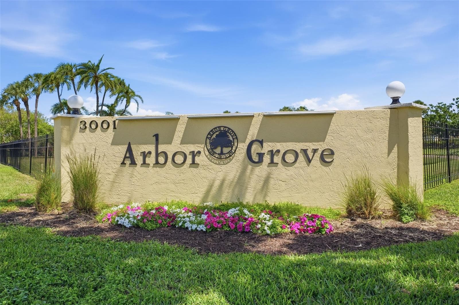 Condominium at 3001 58TH AVE S #1005, ST PETERSBURG, photo 16 of 51