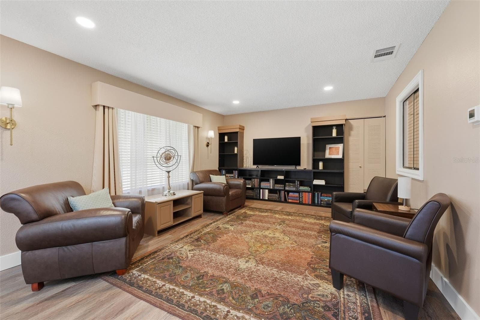 Clubhouse - 3001 58TH AVE S #1005, ST PETERSBURG