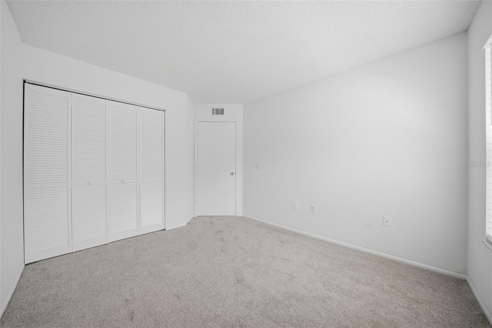 Bedroom 3 - 3001 58TH AVE S #1005, ST PETERSBURG