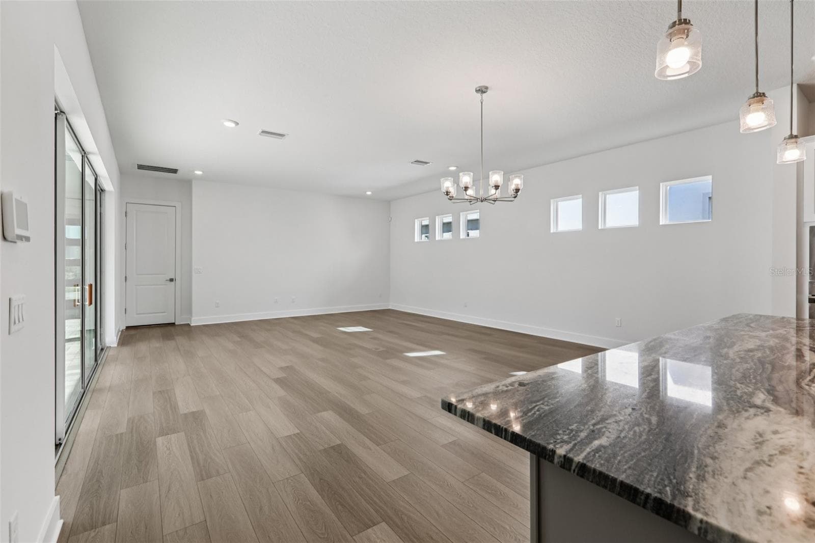 Single Family Residence at 10757 TORCHWOOD SEA WAY, SAN ANTONIO, photo 2 of 47