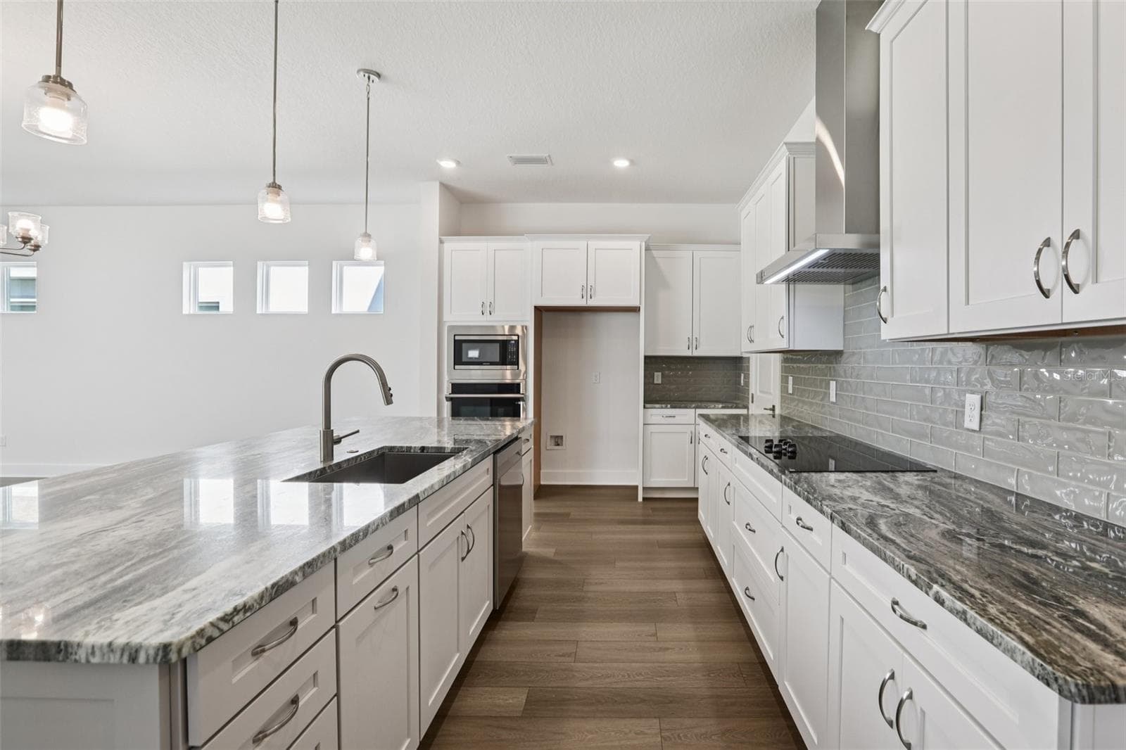 Single Family Residence at 10757 TORCHWOOD SEA WAY, SAN ANTONIO, photo 11 of 47