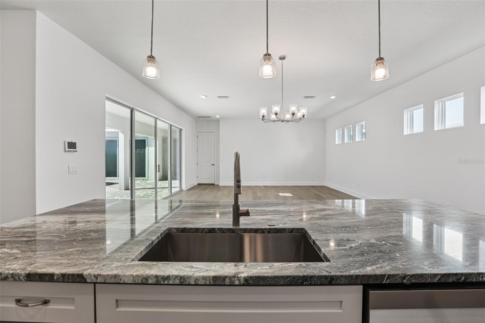 Single Family Residence at 10757 TORCHWOOD SEA WAY, SAN ANTONIO, photo 12 of 47