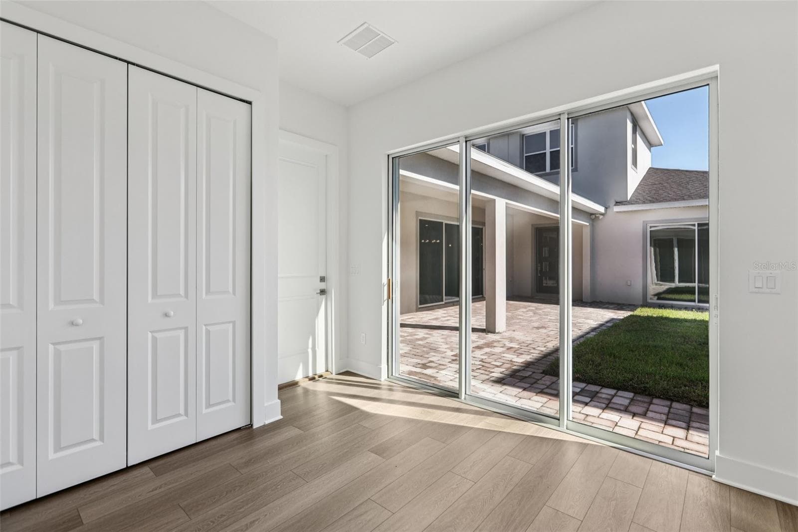 Single Family Residence at 10757 TORCHWOOD SEA WAY, SAN ANTONIO, photo 17 of 47