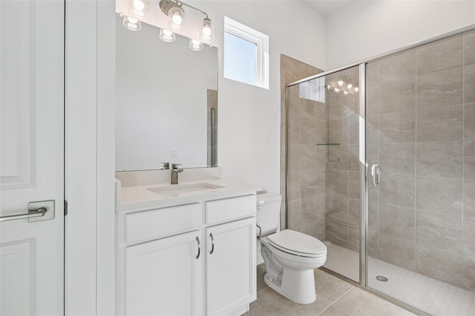 Single Family Residence at 10757 TORCHWOOD SEA WAY, SAN ANTONIO, photo 18 of 47