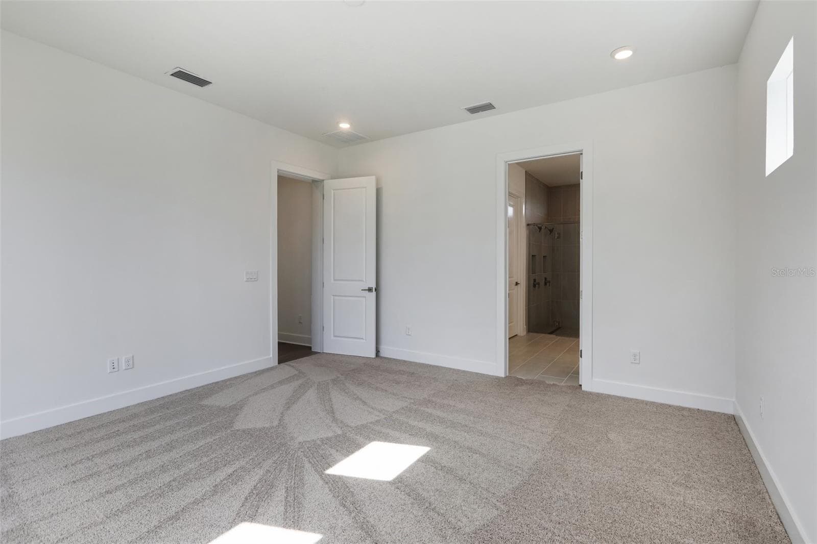Single Family Residence at 10757 TORCHWOOD SEA WAY, SAN ANTONIO, photo 22 of 47