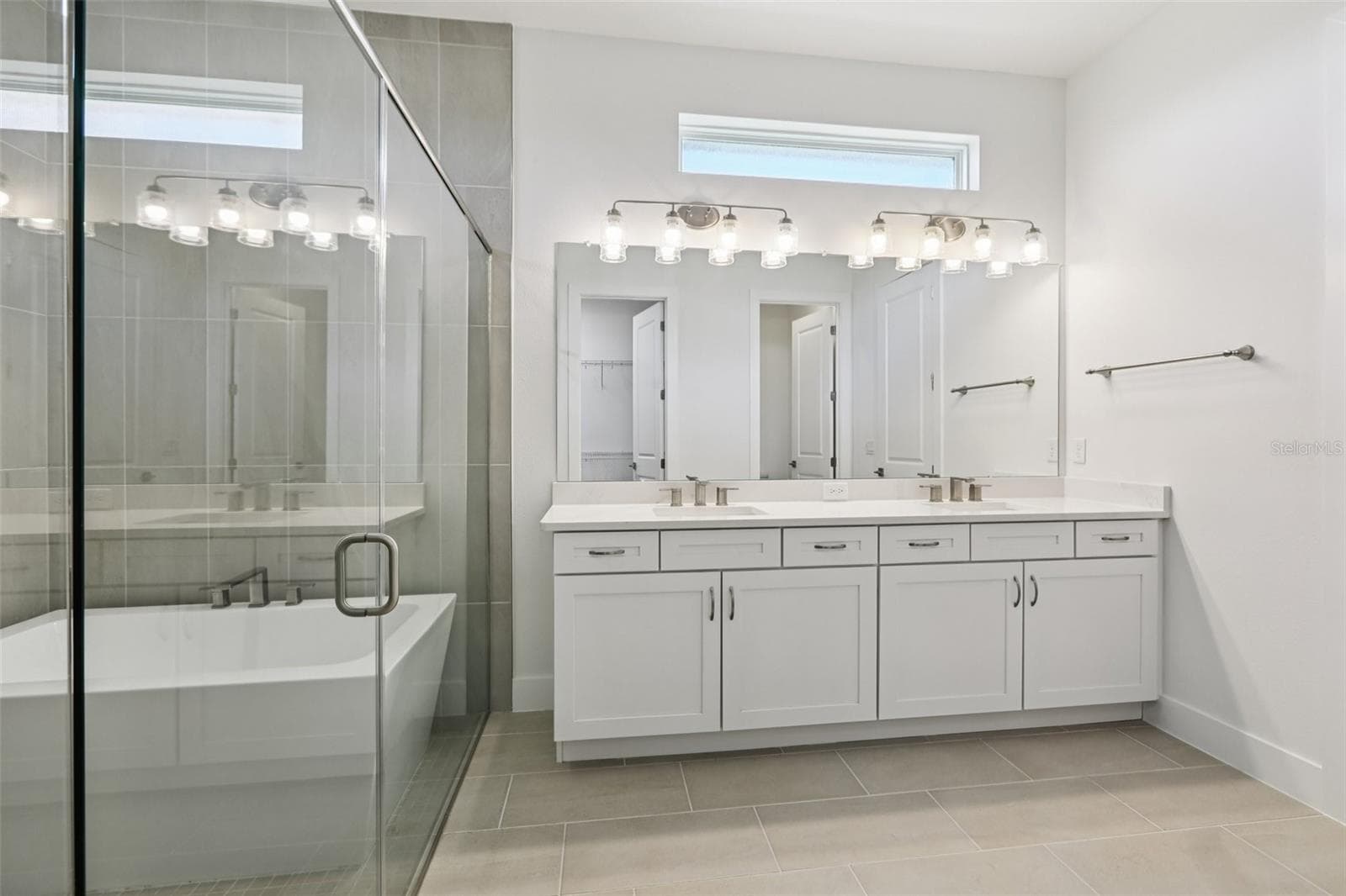 Single Family Residence at 10757 TORCHWOOD SEA WAY, SAN ANTONIO, photo 25 of 47