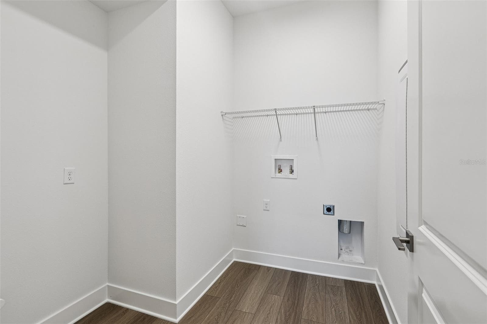 Single Family Residence at 10757 TORCHWOOD SEA WAY, SAN ANTONIO, photo 27 of 47