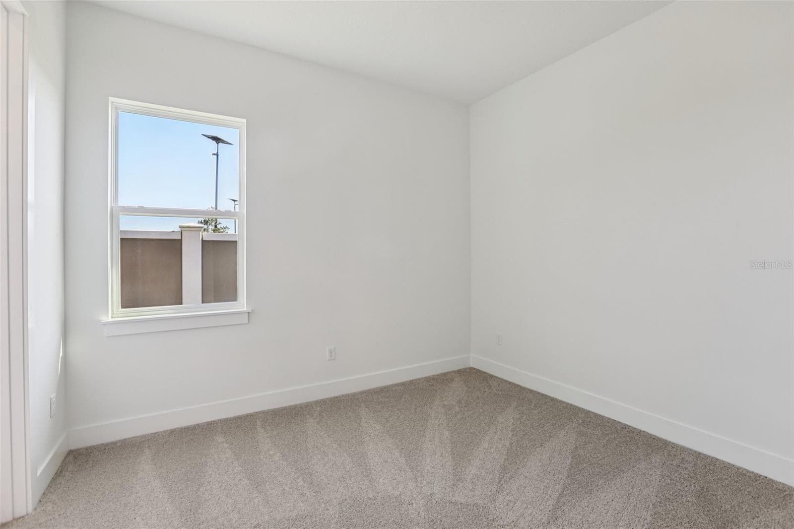 Single Family Residence at 10757 TORCHWOOD SEA WAY, SAN ANTONIO, photo 28 of 47