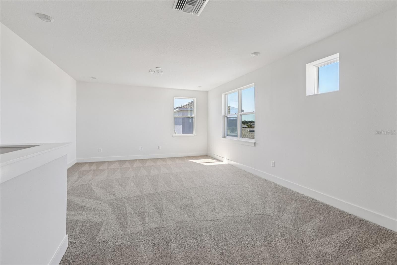 Single Family Residence at 10757 TORCHWOOD SEA WAY, SAN ANTONIO, photo 34 of 47