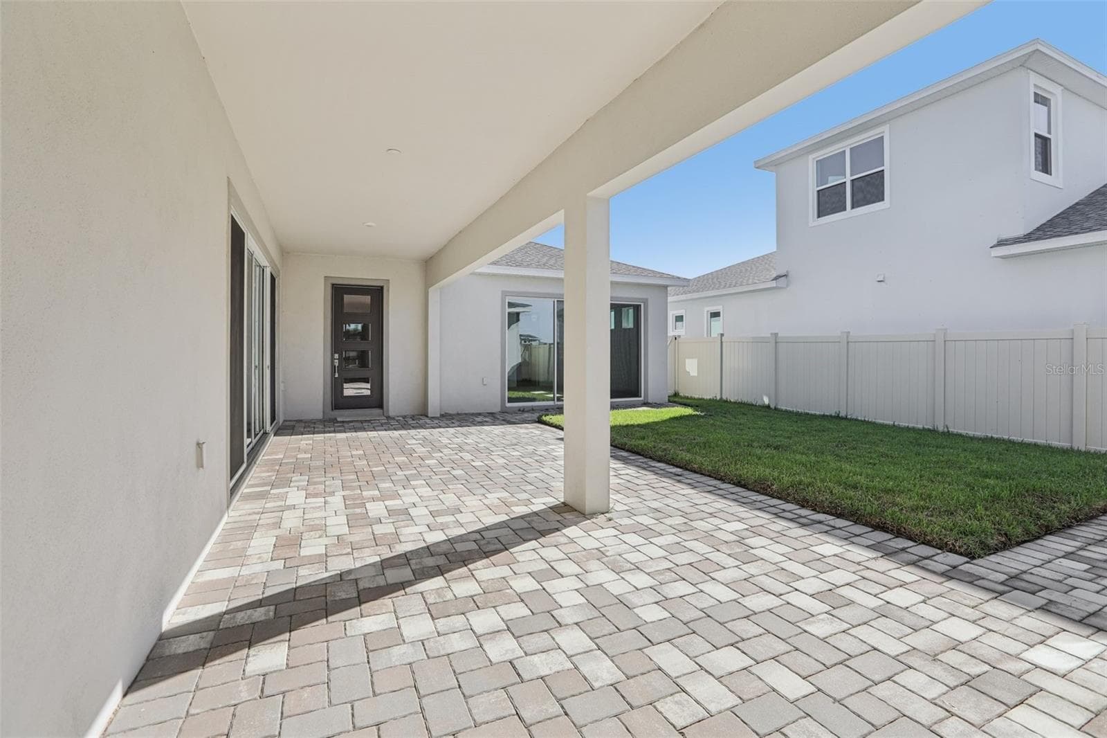 Single Family Residence at 10757 TORCHWOOD SEA WAY, SAN ANTONIO, photo 43 of 47