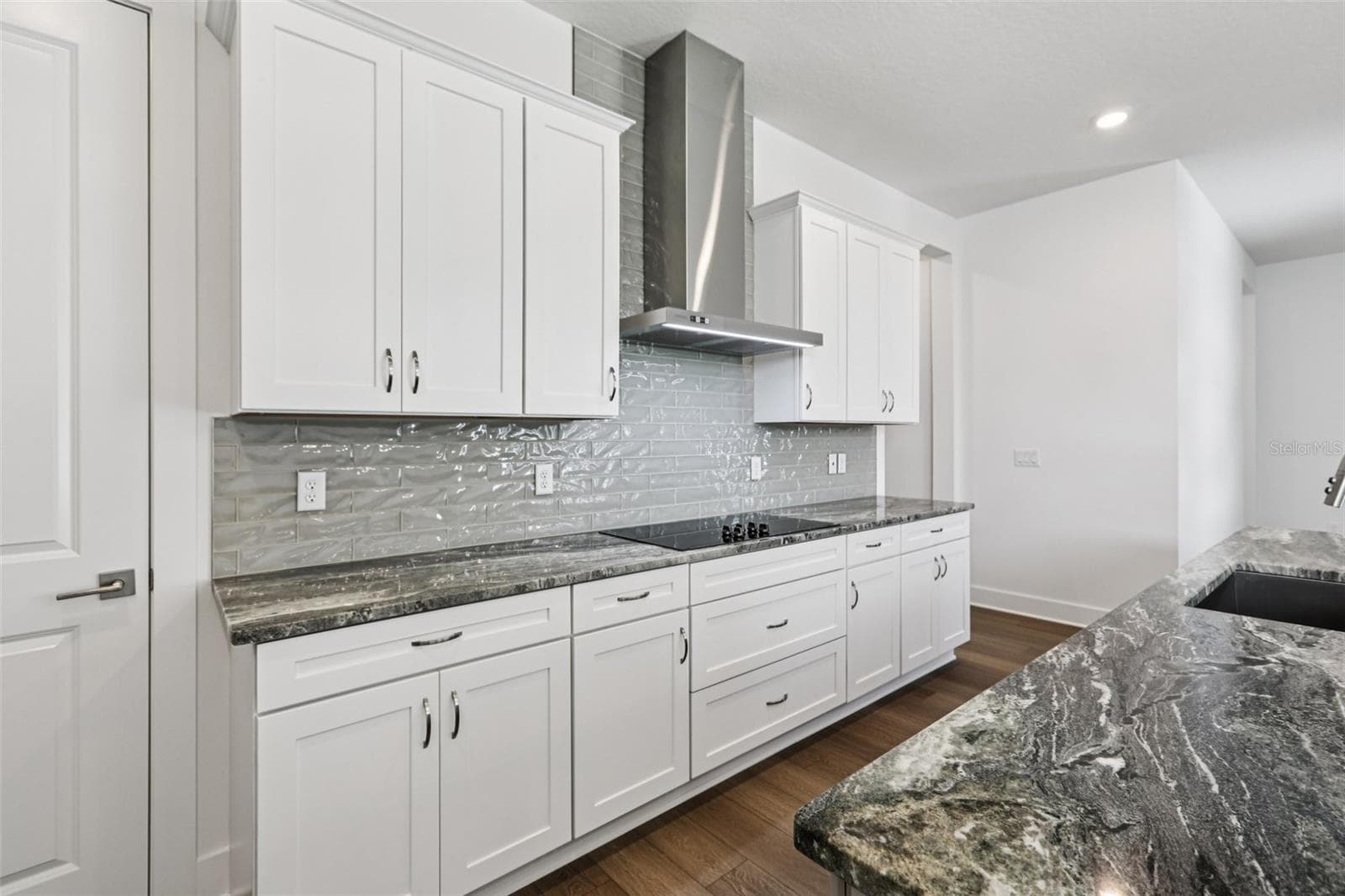 Single Family Residence at 10707 TORCHWOOD SEA WAY, SAN ANTONIO, photo 13 of 49