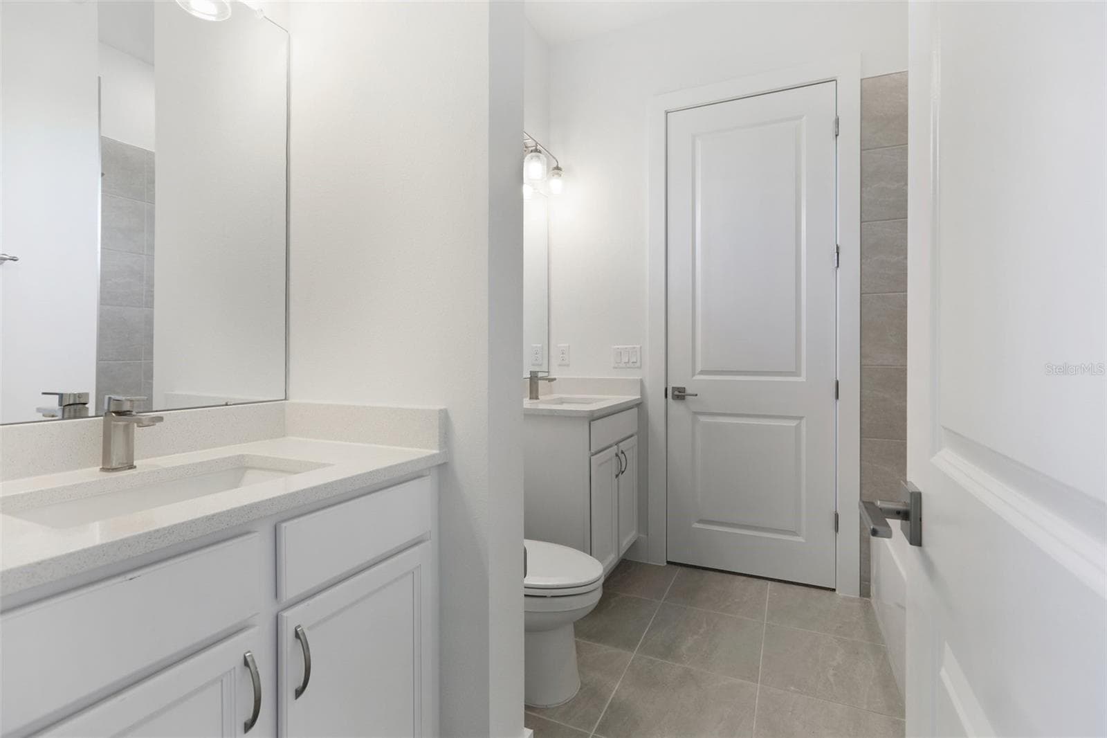 Single Family Residence at 10707 TORCHWOOD SEA WAY, SAN ANTONIO, photo 30 of 49