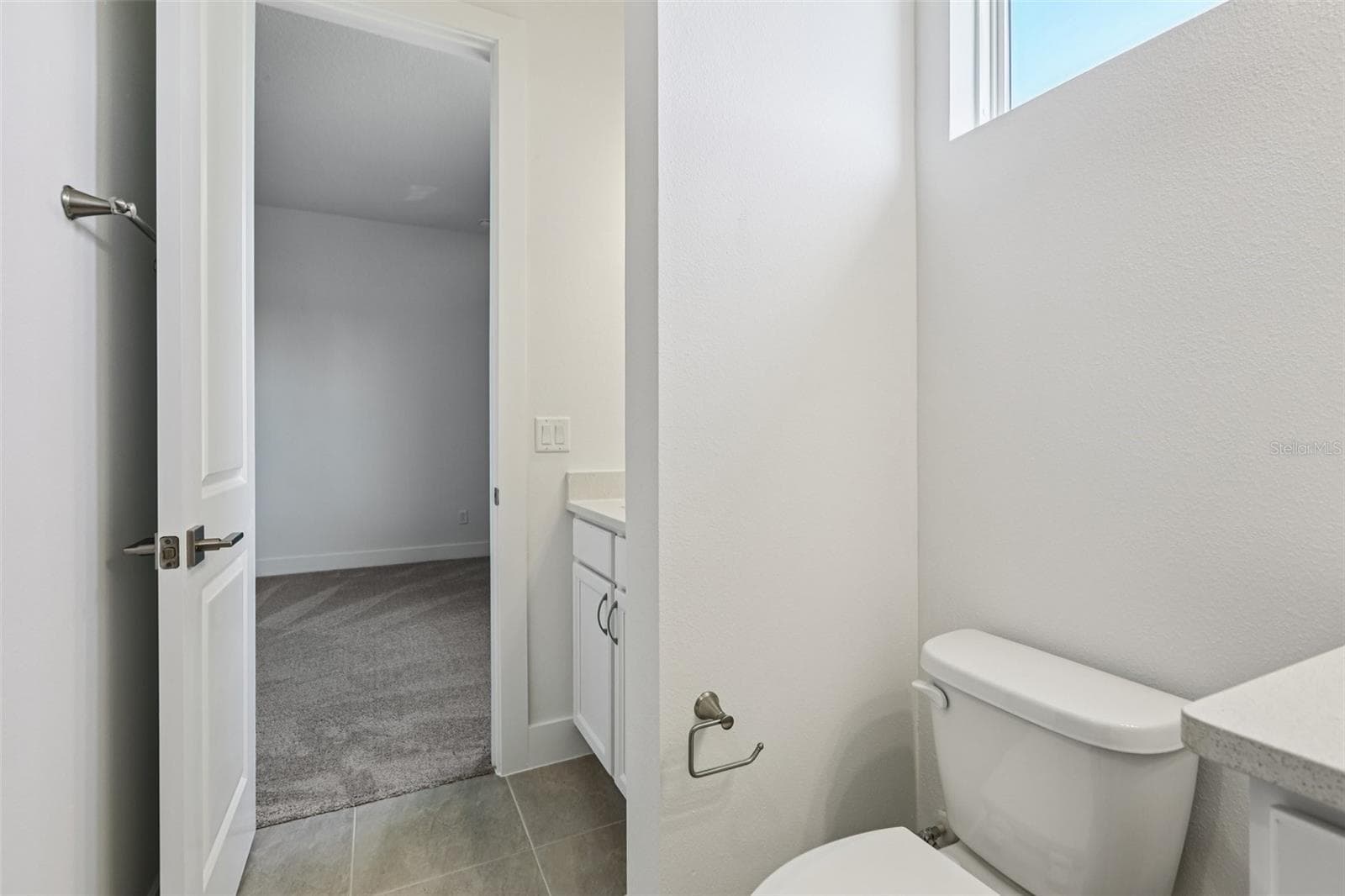 Single Family Residence at 10707 TORCHWOOD SEA WAY, SAN ANTONIO, photo 31 of 49