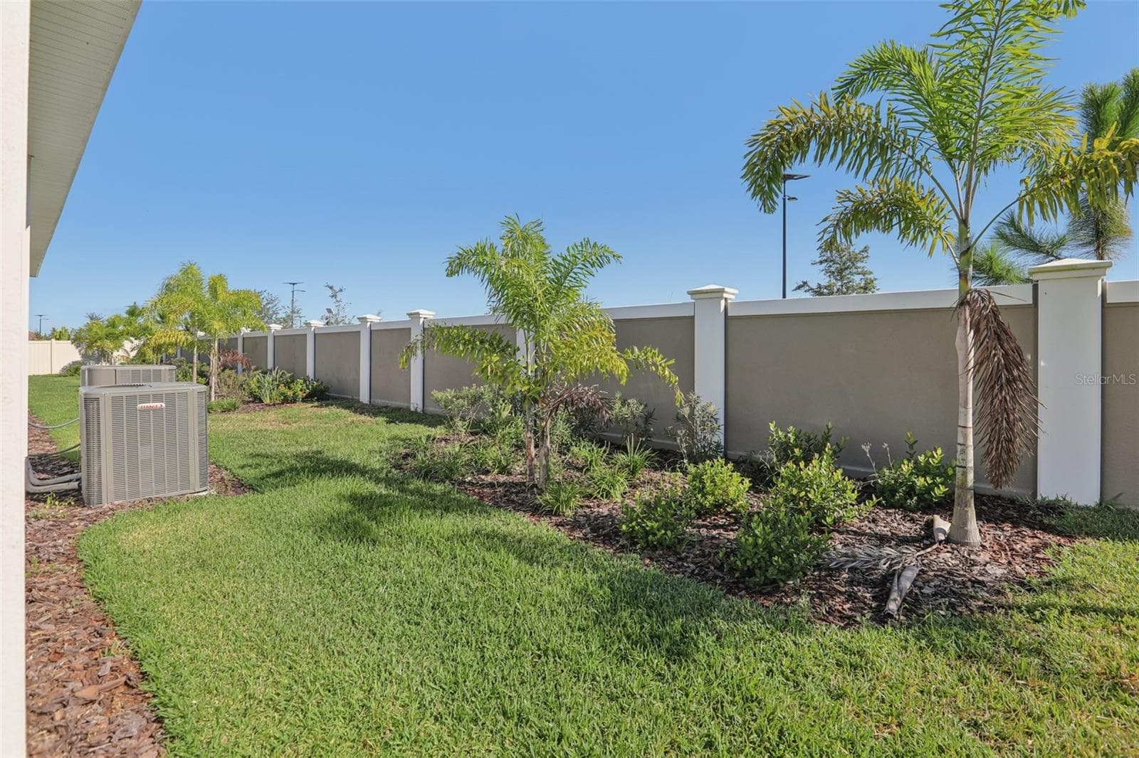 Single Family Residence at 10707 TORCHWOOD SEA WAY, SAN ANTONIO, photo 41 of 49