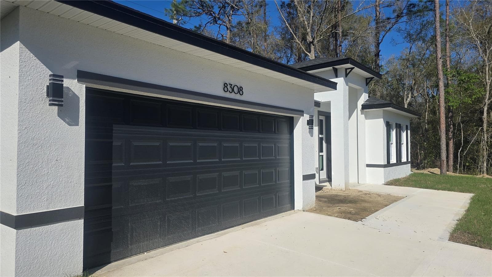 Single Family Residence at 8308 N VINCE DR, CITRUS SPRINGS, photo 4 of 34