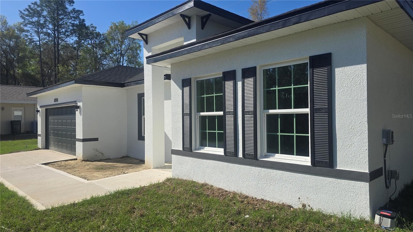 Single Family Residence at 8308 N VINCE DR, CITRUS SPRINGS, photo 5 of 34