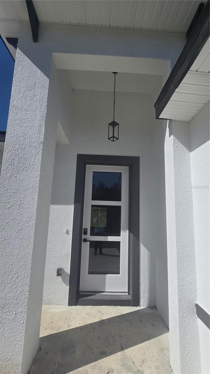 Single Family Residence at 8308 N VINCE DR, CITRUS SPRINGS, photo 6 of 34