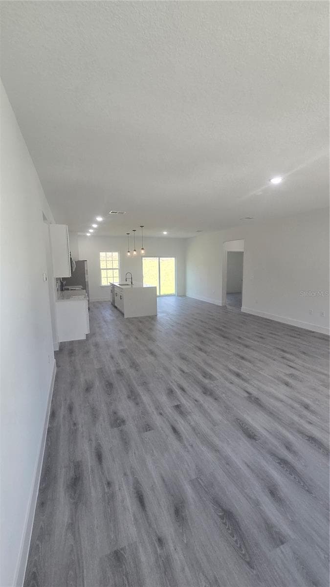 Single Family Residence at 8308 N VINCE DR, CITRUS SPRINGS, photo 9 of 34