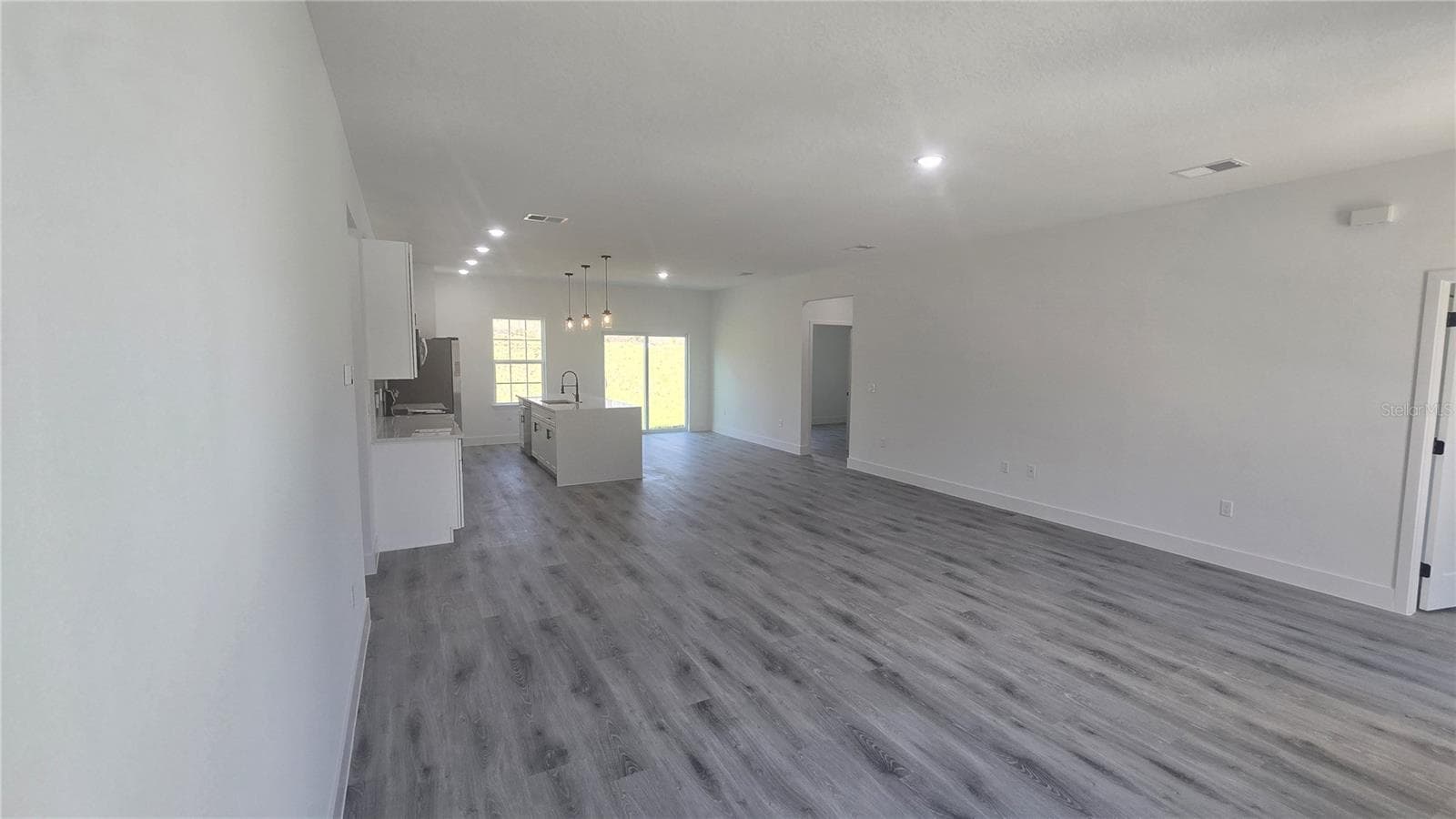 Single Family Residence at 8308 N VINCE DR, CITRUS SPRINGS, photo 10 of 34