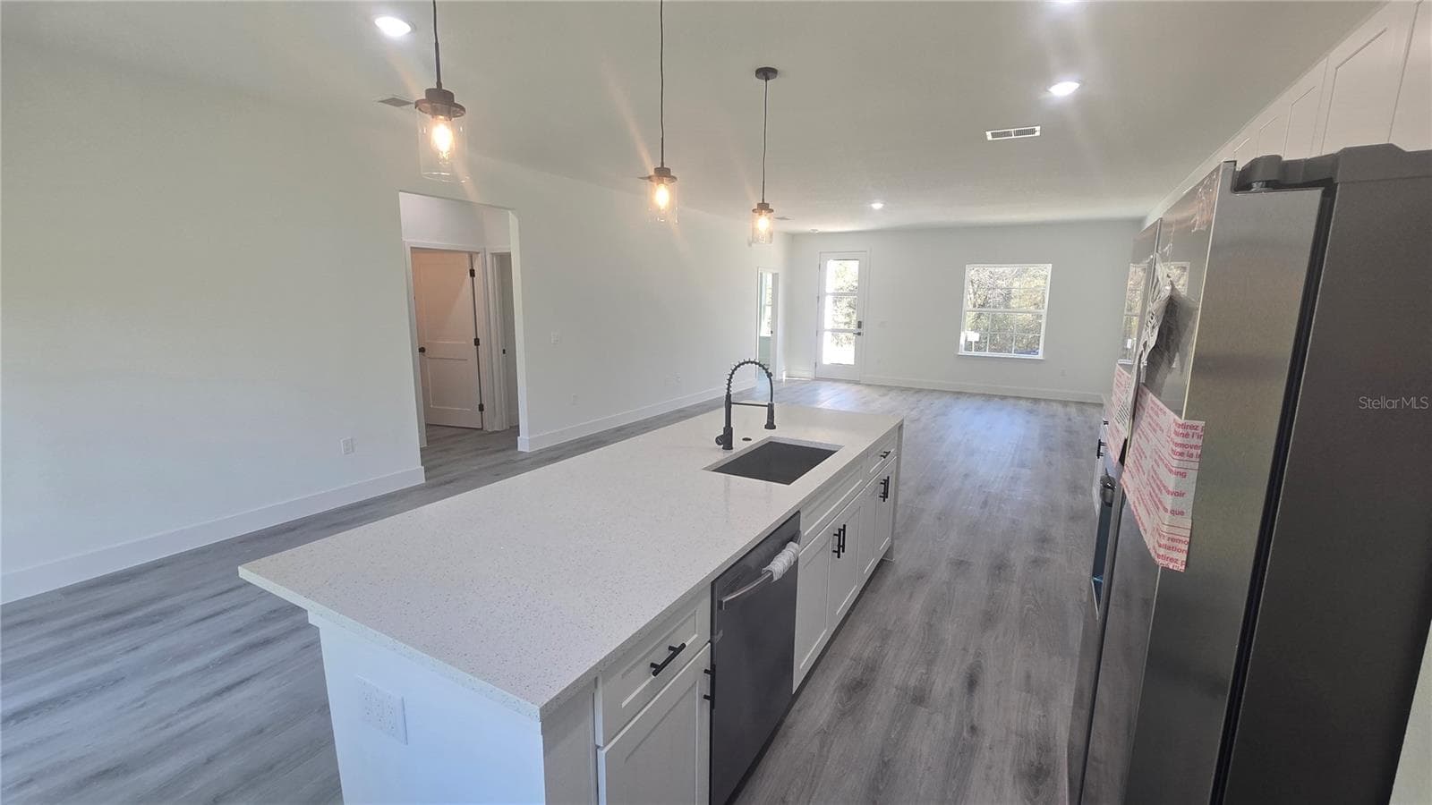 Single Family Residence at 8308 N VINCE DR, CITRUS SPRINGS, photo 11 of 34