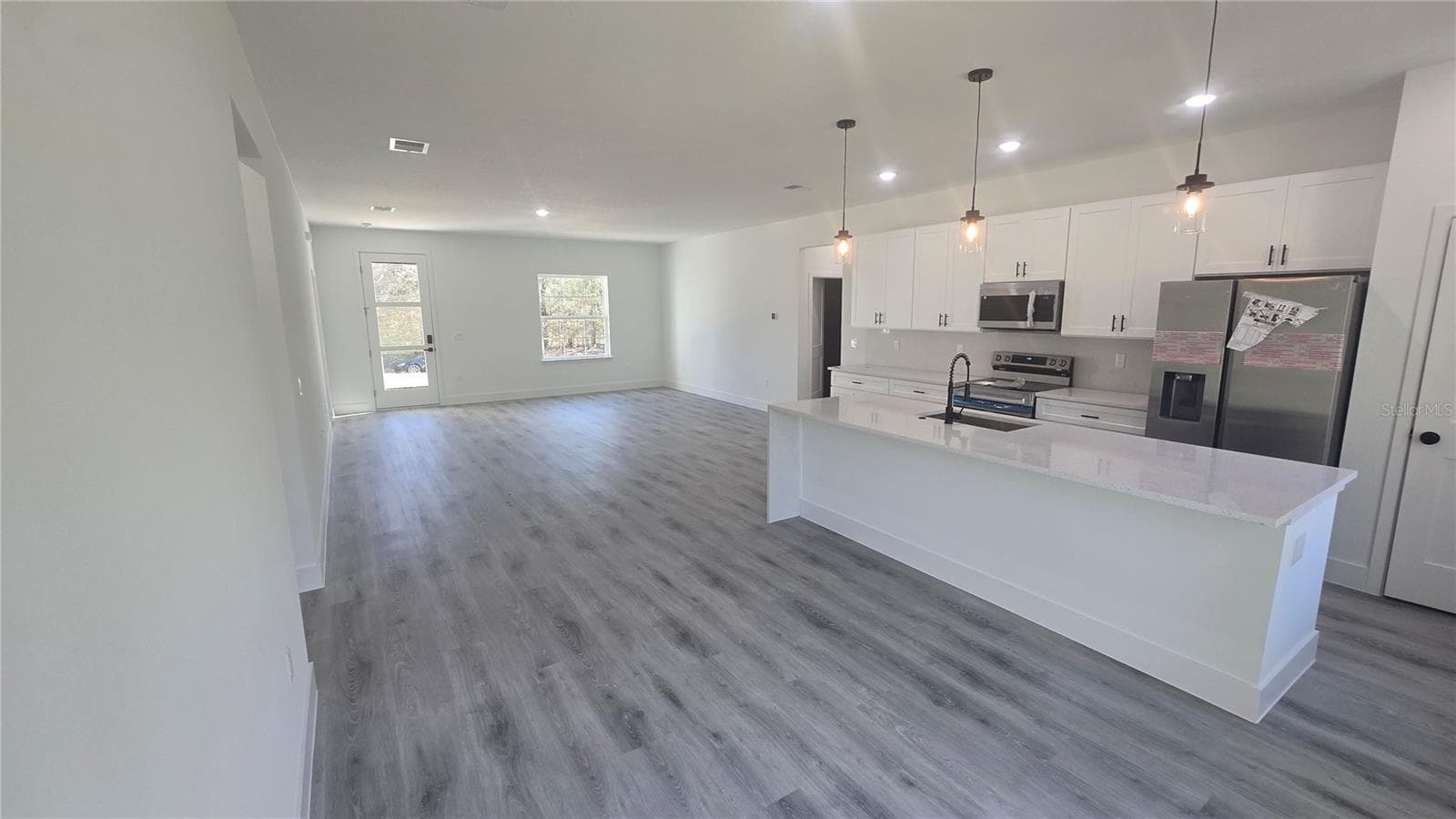 Single Family Residence at 8308 N VINCE DR, CITRUS SPRINGS, photo 13 of 34