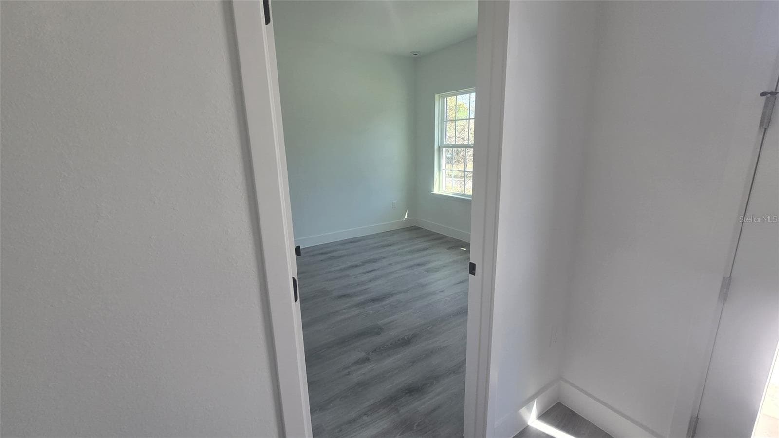 Single Family Residence at 8308 N VINCE DR, CITRUS SPRINGS, photo 14 of 34