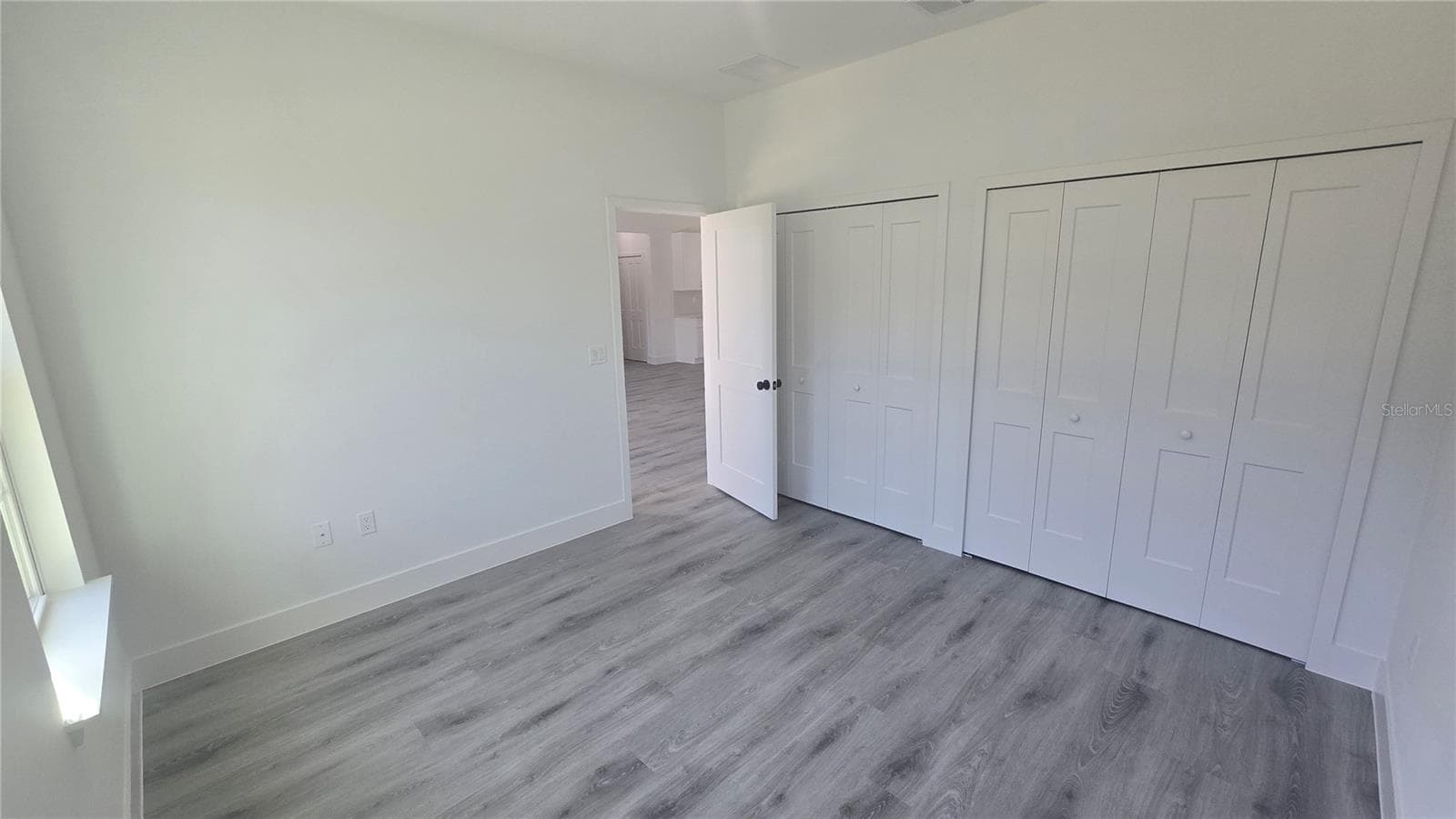 Single Family Residence at 8308 N VINCE DR, CITRUS SPRINGS, photo 15 of 34