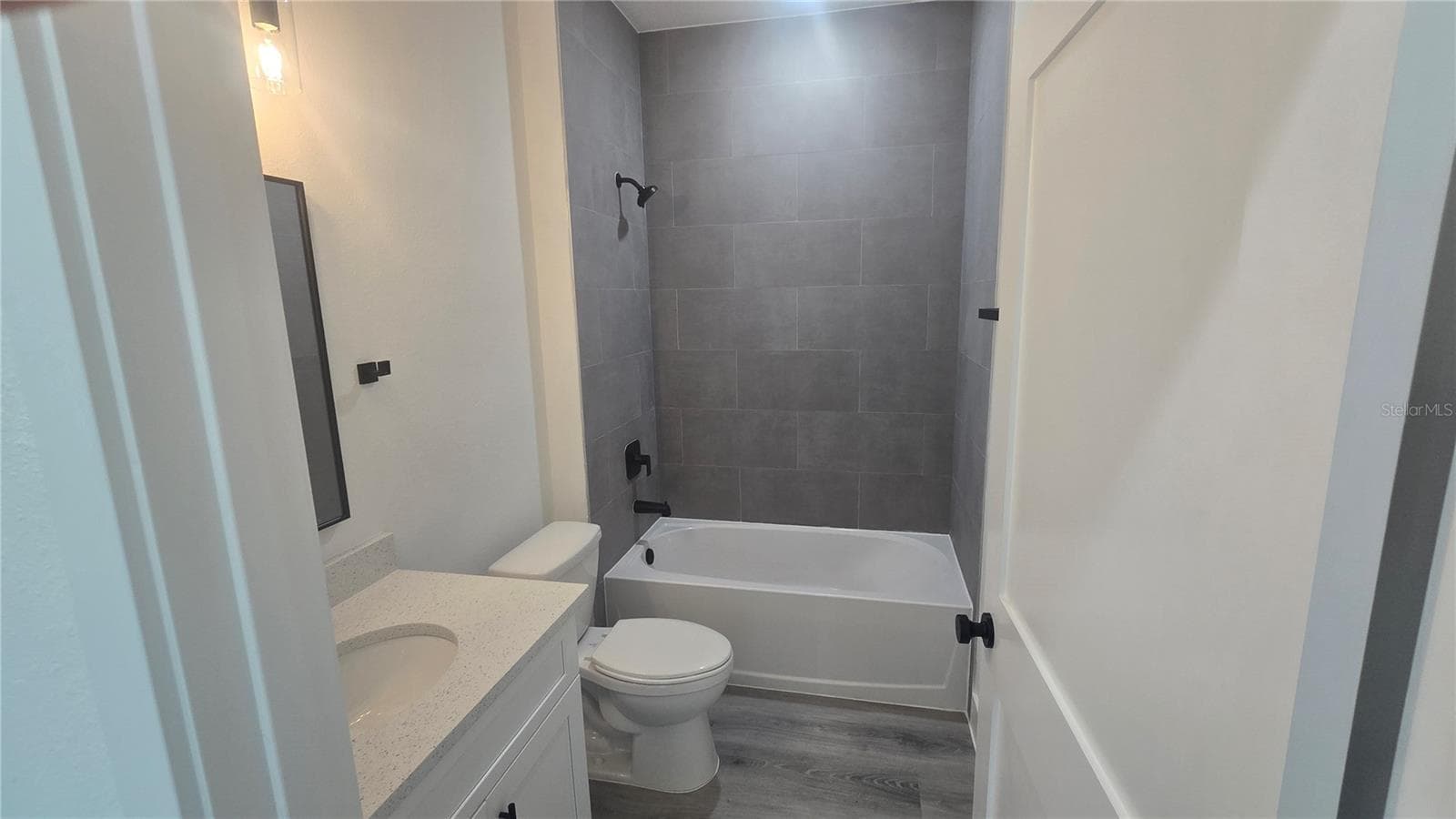 Single Family Residence at 8308 N VINCE DR, CITRUS SPRINGS, photo 18 of 34