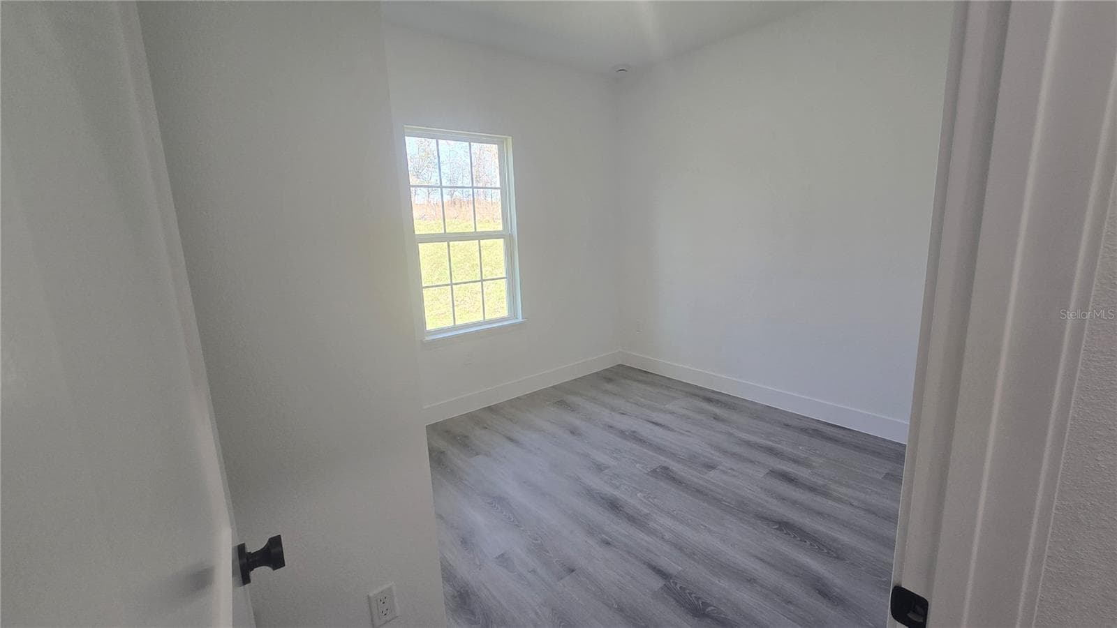 Single Family Residence at 8308 N VINCE DR, CITRUS SPRINGS, photo 20 of 34