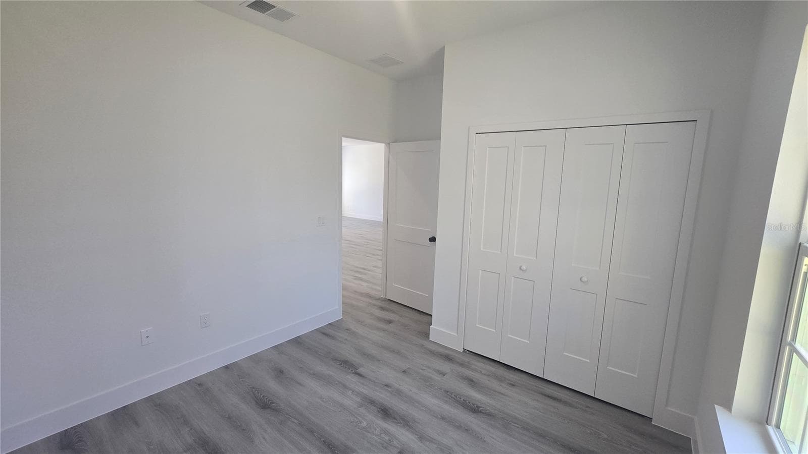 Single Family Residence at 8308 N VINCE DR, CITRUS SPRINGS, photo 21 of 34
