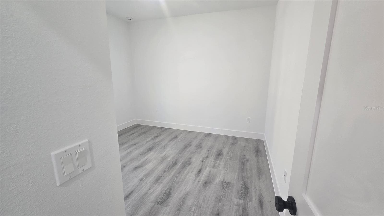 Single Family Residence at 8308 N VINCE DR, CITRUS SPRINGS, photo 22 of 34