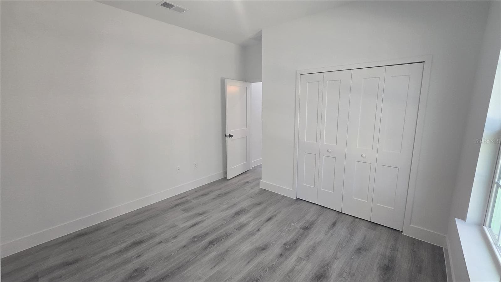 Single Family Residence at 8308 N VINCE DR, CITRUS SPRINGS, photo 23 of 34